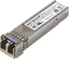 Netgear ProSafe AXM762 - SFP+-Transceiver-Modul Produktbild-Vorschau 1