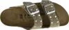 Birkenstock Pantolette Arizona 39 Produktbild-Vorschau 6