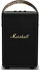 Marshall Tufton 1005924 Głośnik przenośny Bluetooth 80W Podgląd zdjęcia produktu 21