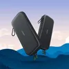 Ugreen Case für Nintendo Switch und Zubehör 26Cmx12Cmx4Cm Produktbild-Vorschau 13