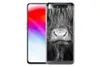 MuchoWow® Handyhülle Schutzhülle Hülle für Samsung Galaxy Produktbild-Vorschau 2