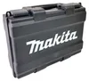 Valigetta portautensili Makita 420 x 310 x 125 mm nero per Anteprima dell’immagine prodotto 3