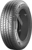 BARUM BRAVURIS 5 HM (EVc) 175/80R14 88T Produktbild-Vorschau 3