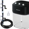 Repti-Zoo Solo Starter Mist - automatický rozprašovač Náhled obrázku produktu 2
