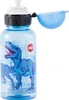 emsa KIDS fľaša na pitie 0,4 l Motív: Dinosaurus Náhľad obrázku produktu 9