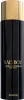 Duschgel Bad Boy Carolina Herrera (200 ml) Produktbild-Vorschau 5