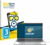 3x BROTECT Schutzglas für HP Elite x2 G4 Schutzfolie Panzer Produktbild-Vorschau 1