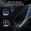 Samsung Galaxy S21 FE 5G Protection visuelle Lot de 2 Voir les images du produit 7