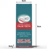 30 ml Zahnperlen, formbare temporäre Füllung, fester Produktbild-Vorschau 5