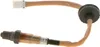 BOSCH Lambdasonde Sprungsonde 0 258 010 236 Produktbild-Vorschau 3