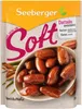 Seeberger Soft-Datteln 3er Pack (3x200g Packung) + usy Produktbild-Vorschau 2