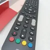 One for All URC1921 Sharp TV Replacement Remote - Voir les images du produit 12