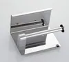 Soporte para papel higiénico con espacio de almacenamiento, Vista previa de la imagen del producto 13