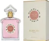 Guerlain L'Instant Magic woda perfumowana 75ml Podgląd zdjęcia produktu 13