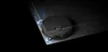Dreame DREAME L40s Pro Ultra-EUA Black Anteprima dell’immagine prodotto 9