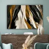 OneMillionCanvasses® - Leinwandbilder - 140x90 cm, Farbe - Produktbild-Vorschau 4