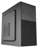 Akyga Behuizing Micro ATX AK19BK, zwart, zonder voeding, Productafbeelding-voorbeeld 11