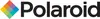 Polaroid PLD 2139/S O6W/M9 Náhľad obrázku produktu 11
