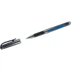Mitsubishi Gel Roller UNI GEL IMPACT UM-153S 0,6 mm blau Anteprima dell’immagine prodotto 6