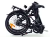 20 Zoll ECOFOLD BFH400N Elektrofahrrad Ebike Klapprad Produktbild-Vorschau 22
