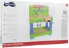 small foot 1579 Werkbank „Frederico“ aus Holz Produktbild-Vorschau 15