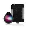 UniFi Access Reader Pro, Zugangsteuerung Produktbild-Vorschau 6