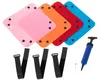 Kx5660_2 Mata Do Ukladania Puzzli Plansza 3000El. Podgląd zdjęcia produktu 8