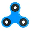 Cenocco CC-9038; Hand spinner Blue Náhled obrázku produktu 1