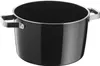 WMF FusionTec Aromatic 0515345290, Rund, Schwarz, Produktbild-Vorschau 21