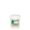 Yankee Candle Clean Bavlna 49 g Náhled obrázku produktu 3