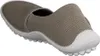 Schuhe Leguano Flair 10069050flairsand Produktbild-Vorschau 12