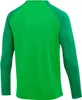Bluza Nike Academy Pro Dril Top DH9230 329 L Anteprima dell’immagine prodotto 2