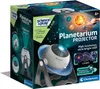 Science and Play - Interaktivní projektor Planetárium Náhled obrázku produktu 1
