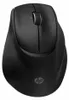 HP Tilt Ergo MSE 720M EMEA-INTL EN Loc-E mouse Anteprima dell’immagine prodotto 5