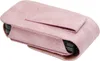 caseroxx Outdoor Tasche für TCL onetouch 4043 / 4043D Produktbild-Vorschau 6