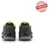 Chaussures de sécurité basses Red Lion S1P Yellow  U-Power Voir les images du produit 17