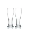 Snap by R&B 179316 4all Weizenbierglas 4all, glatt, 690ml, Produktbild-Vorschau 4