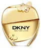 DKNY Nectar Love Eau de Parfum 50ml Spray Produktbild-Vorschau 6