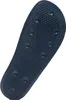 Adidas Adilette Badeschuhe Senior Produktbild-Vorschau 52