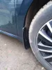 FROSCH Chlapacze gumowy do PEUGEOT 208, 2013->, Hatchback 5 Podgląd zdjęcia produktu 7