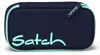 Satch Schlamperbox  Ocean Mint Produktbild-Vorschau 1