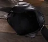 Paolo Peruzzi Herrentasche Umhängetasche aus Echtes Leder Produktbild-Vorschau 7