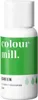 Colour Mill Ölfarbstoff GRÜN 20ml Produktbild-Vorschau 3
