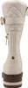 Mustang donna stivali TEX foderati Beige Anteprima dell’immagine prodotto 6