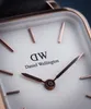 Zegarek damski Daniel Wellington DW00100434 czarny Podgląd zdjęcia produktu 19