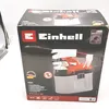 Einhell Power X-Change Akku-Drucksprühgerät GE-WS 18/75 Produktbild-Vorschau 33