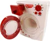Batteriebetriebene Waschmaschine Für Kinder 3216C Produktbild-Vorschau 7