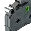vhbw Schriftband-Kassette Ersatz für Brother TZE-S231 für Produktbild-Vorschau 7