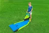 Bestway® Hydro Force® SUP Touring Board-Set Aqua Excursion™ Produktbild-Vorschau 37