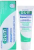 GUM Dentifricio Originale Bianco 75 ml Anteprima dell’immagine prodotto 8